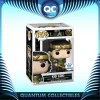 Quantum Collectibles Funko Pop! Loki: Kid Loki Metallic Funko Shop Exclusive Preorder Funko Pop! Vinyls 2 Quantum Collectibles Funko Pop! Loki: Kid Loki Metallic Funko Shop Exclusive Preorder Funko Pop! Vinyls