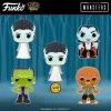 Quantum Collectibles Funko Pop! Pin: Universal Monsters Preorder Funko Pop! Vinyls 1 Quantum Collectibles Funko Pop! Pin: Universal Monsters Preorder Funko Pop! Vinyls