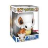 Quantum Collectibles Funko Pop! Pokémon Cubone 10inch Target Exclusive Preorder