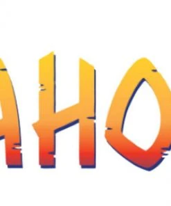 Quantum Collectibles Loungefly Pocahontas - Sunflower US Exclusive Mini Backpack Preorder