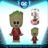 Quantum Collectibles Funko Groot (1:6 Chance Of Chase) Soda Vinyl Figure Pre-order Pop Vinyls 1 Quantum Collectibles Funko Groot (1:6 Chance Of Chase) Soda Vinyl Figure Pre-order Pop Vinyls
