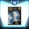 Quantum Collectibles Funko Pop! Pin Corpse Bride Emily Diamond Hot Topic Exclusive Pre-Order Funko Pop! Vinyls