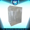 Quantum Collectibles Loungefly Qube (Delivery May/June 22) 1 Quantum Collectibles Loungefly Qube (Delivery May/June 22)