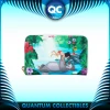 Quantum Collectibles Funko Fair 22 Loungefly The Jungle Book Bare Necessities Wallet Preorder