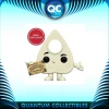Quantum Collectibles Funko Pop! Vinyls Funko Pop! Retro Toys Ouija Board Planchette BAM Exclusive Preorder 2 Quantum Collectibles Funko Pop! Vinyls Funko Pop! Retro Toys Ouija Board Planchette BAM Exclusive Preorder