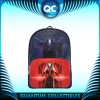 Quantum Collectibles Loungefly Marvel Wandavision Mini Backpack Preorder