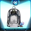 Quantum Collectibles Funko Pop! X Loungefly Stitch Metallic Pop And Backpack Bundle Preorder