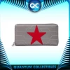 Quantum Collectibles Loungefly Marvel Winter Soldier Cosplay Wallet Pre-Order
