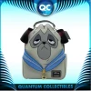 Quantum Collectibles Loungefly Pocahontas Percy Mini Backpack Preorder