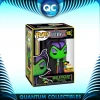 Quantum Collectibles Funko Pop! Vinyls Funko Pop! Villains Maleficent Hot Topic Blacklight Exclusive Preorder