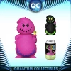 Quantum Collectibles Funko NBC Blacklight Oogie Boogie (1:6 Chance Of Chase) Soda Vinyl Figure Pre-order Pop Vinyls 2 Quantum Collectibles Funko NBC Blacklight Oogie Boogie (1:6 Chance Of Chase) Soda Vinyl Figure Pre-order Pop Vinyls