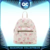 Quantum Collectibles Loungefly X Sanrio Little Twin Stars AOP Mini Backpack Preorder