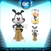 Quantum Collectibles Funko Animaniac Yakko (sealed With Chance Of Chase) Vinyl Soda Preorder