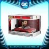 Quantum Collectibles Funko Fair 22 WWE Eddie Guerrero With Low Rider GameStop Exclusive Preorder Bundles