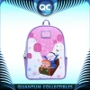 Quantum Collectibles Loungefly Frozen Anna And Elsa Chibi Mini BackpackPreorder 1 Quantum Collectibles Loungefly Frozen Anna And Elsa Chibi Mini BackpackPreorder