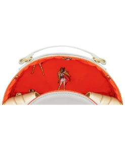 Quantum Collectibles Funko Pop! Vinyls Funko Pop! X Loungefly Masters Of The Universe She-Ra Pop And Backpack Bundle Preorder