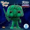 Quantum Collectibles Funko Pop! Masters Of The Universe Heman Art Series Funko Shop Exclusive Preorder 1 Quantum Collectibles Funko Pop! Masters Of The Universe Heman Art Series Funko Shop Exclusive Preorder