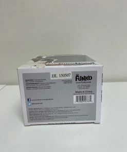 Quantum Collectibles Grails Funko Pop! Attack On Titan: Eren (Titan Form) 11 Quantum Collectibles Grails Funko Pop! Attack On Titan: Eren (Titan Form)