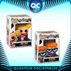 Quantum Collectibles Funko Pop! Vinyls Funko Pop! Cartoon Classics Dexters Laboratory Bundle Of 2 Preorder