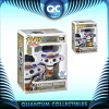 Quantum Collectibles Funko Pop! One Piece Samurai Brook (1:6 Chance Of Chase) Preorder 1 Quantum Collectibles Funko Pop! One Piece Samurai Brook (1:6 Chance Of Chase) Preorder