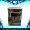 Quantum Collectibles Funko Pop! Vinyls Funko NYCC Pizza Rat 2500 Piece US Import Preorder