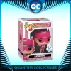 Quantum Collectibles Funko Pop! Breast Cancer Awareness DC Bombshell Batwoman Funko Shop Exclusive Preorder 2 Quantum Collectibles Funko Pop! Breast Cancer Awareness DC Bombshell Batwoman Funko Shop Exclusive Preorder