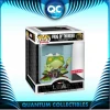 Quantum Collectibles Funko Pop! Deluxe Loki Frog Of Thunder Target Exclusive Preorder Funko Pop! Vinyls 1 Quantum Collectibles Funko Pop! Deluxe Loki Frog Of Thunder Target Exclusive Preorder Funko Pop! Vinyls