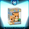 Quantum Collectibles Funko Pop! Earth Day Care Bears Friend Bear Walmart Exclusive Preorder Funko Pop! Vinyls 2 Quantum Collectibles Funko Pop! Earth Day Care Bears Friend Bear Walmart Exclusive Preorder Funko Pop! Vinyls