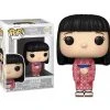 Quantum Collectibles Funko Pop! Disney It’s A Small World Japan Pre-Order