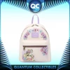 Quantum Collectibles Loungefly Sleeping Beauty Aurora Roses Mini Backpack Preorder