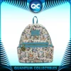 Quantum Collectibles Loungefly Hercules Tattoo Mini Backpack Preorder 1 Quantum Collectibles Loungefly Hercules Tattoo Mini Backpack Preorder