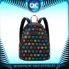 Quantum Collectibles Loungefly Disney Parks Exclusive Marvel Pride Mini Backpack Preorder