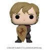 Quantum Collectibles Funko Pop! Game Of Thrones Tyrion With Shield Preorder Funko Pop! Vinyls 1 Quantum Collectibles Funko Pop! Game Of Thrones Tyrion With Shield Preorder Funko Pop! Vinyls
