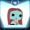 Quantum Collectibles Funko Pop! Vinyls Funko Pop! Pin Nightmare Before Christmas Sally Sitting Preorder 2 Quantum Collectibles Funko Pop! Vinyls Funko Pop! Pin Nightmare Before Christmas Sally Sitting Preorder