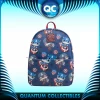 Quantum Collectibles Loungefly X Pop Marvel Captain America Mini Backpack Preorder