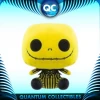 Quantum Collectibles Funko Pop! Plush Nightmare Before Christmas Blacklight Jack Skellington Preorder Funko Pop! Vinyls 2 Quantum Collectibles Funko Pop! Plush Nightmare Before Christmas Blacklight Jack Skellington Preorder Funko Pop! Vinyls