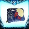 Quantum Collectibles Loungefly Spiderman Universal Exclusive Wallet Preorder 1 Quantum Collectibles Loungefly Spiderman Universal Exclusive Wallet Preorder