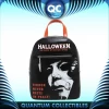 Quantum Collectibles Loungefly Halloween Michael Myers Mini Backpack Preorder 2 Quantum Collectibles Loungefly Halloween Michael Myers Mini Backpack Preorder