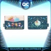 Quantum Collectibles Loungefly Disney Cinderella Storytime Cardholder Preorder