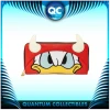 Quantum Collectibles Loungefly Devil Donald GITD Wallet US Exclusive Preorder