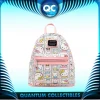 Quantum Collectibles Loungefly Hello Kitty And Fiends AOP Mini Backpack Preorder 2 Quantum Collectibles Loungefly Hello Kitty And Fiends AOP Mini Backpack Preorder