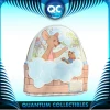 Quantum Collectibles Loungefly Winnie The Pooh - Kanga & Roo Bath US Exclusive Preorder