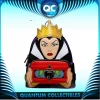 Quantum Collectibles Loungefly Evil Queen Mini Backpack Preorder