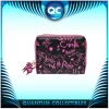 Quantum Collectibles Loungefly Cruella Graffiti EE Wallet US Exclusive Preorder