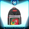 Quantum Collectibles Loungefly Wandavision Chibi Mini Backpack Preorder