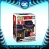 Quantum Collectibles Bundles Funko Fair 22 WWE The Undertaker GameStop Exclusive Preorder