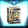 Quantum Collectibles Funko Pop! Vinyls Funko Pop! Rocks Chris Stapleton Preorder