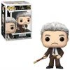Quantum Collectibles Funko Pop! Vinyls Funko Pop! Marvel Loki: Mobius Preorder