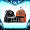 Quantum Collectibles Loungefly X NBA Brooklyn Nets PRE-ORDER