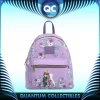 Quantum Collectibles Loungefly Robin Hood Wedding Mini Backpack US Exclusive Pre-Order